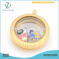 Fashion diamond locket jewelry, gold locket designs with price in pakistan, supplies lockets